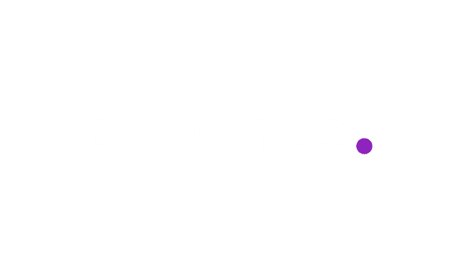 codence agencia de branding